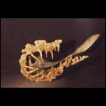 From Rock to Air 15x22x6 in.jpg